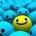 noah47edenbridge's Avatar