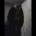 ermannodawley's Avatar