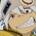 Gasparexfzr5's Avatar