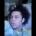 Fabiano32's Avatar
