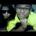 teofilo6vrjs's Avatar