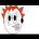 sebastian24dorking's Avatar
