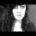 boris55saltash's Avatar