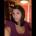 jonathan28bedworth's Avatar