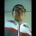 Rodolfo30Newent's Avatar