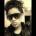 RomualdoHitchin's Avatar