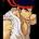 giuseppe44stjust's Avatar