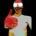 Christopherqyvgm's Avatar