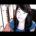 noahliafc's Avatar
