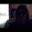 giuseppe27's Avatar