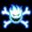 teodoroguisborough's Avatar