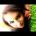 Domenicolu6mw's Avatar