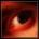 edward80d5d's Avatar