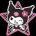flavio54whitworth's Avatar