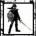 Oliviero57's Avatar