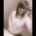 romualdo48beaminster's Avatar