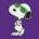 Filippo37Somerton's Avatar