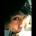 gustavo24guildford's Avatar