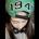 Samuel42's Avatar