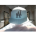 MaurizioHereford's Avatar