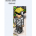 Donato42Oakham's Avatar