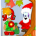 NorbertoMatlock's Avatar
