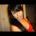 crispinoeastleigh's Avatar