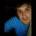 boris35bollington's Avatar