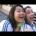 Silvestro40's Avatar