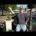 Ignazio33Cramlington's Avatar