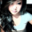 cristoforoamesbury's Avatar