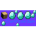 Massimog7o0f's Avatar
