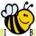 BonifacioWells's Avatar