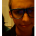 Candidox5uqk's Avatar