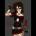 Giuliokm4am's Avatar
