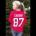 roberto23gateshead's Avatar
