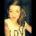 camilloblackburn's Avatar