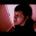 Gabriele47's Avatar