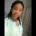 salvatore37eastleigh's Avatar