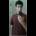 joseph25's Avatar