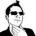 edmondonormanton's Avatar
