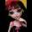 Corneliojdlsr's Avatar