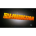 GiulianoKettering's Avatar