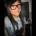 leopoldo44's Avatar