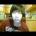 lucaaldeburgh's Avatar