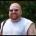 biagio39hinckley's Avatar